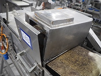 Seffelaar en looyen bvba - afbeelding 11 van  11