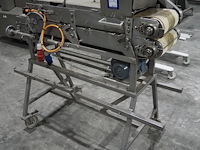 Seffelaar en looyen bvba - afbeelding 1 van  8