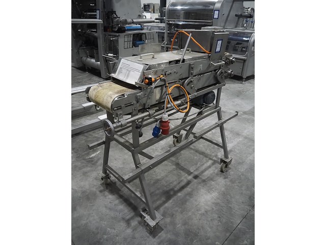 Seffelaar en looyen bvba - afbeelding 2 van  8