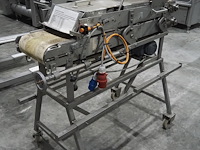 Seffelaar en looyen bvba - afbeelding 2 van  8