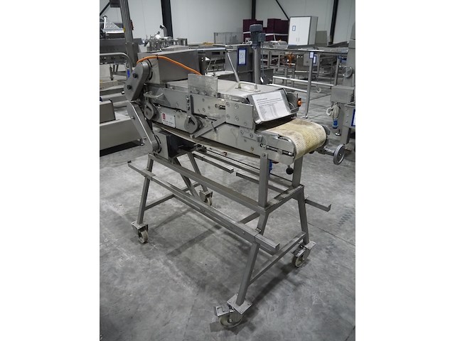 Seffelaar en looyen bvba - afbeelding 3 van  8