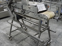 Seffelaar en looyen bvba - afbeelding 3 van  8