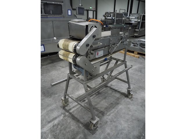 Seffelaar en looyen bvba - afbeelding 4 van  8