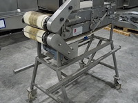 Seffelaar en looyen bvba - afbeelding 4 van  8