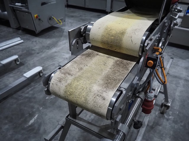 Seffelaar en looyen bvba - afbeelding 5 van  8