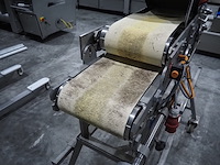 Seffelaar en looyen bvba - afbeelding 5 van  8