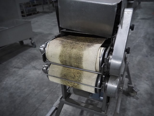 Seffelaar en looyen bvba - afbeelding 6 van  8