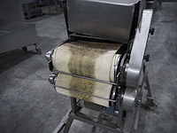 Seffelaar en looyen bvba - afbeelding 6 van  8