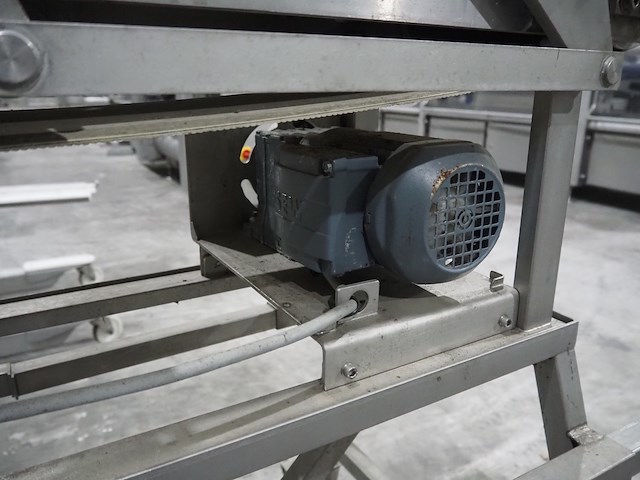 Seffelaar en looyen bvba - afbeelding 7 van  8