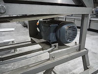 Seffelaar en looyen bvba - afbeelding 7 van  8