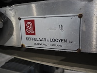 Seffelaar en looyen bvba - afbeelding 8 van  8