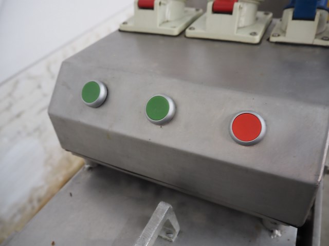 Seffelaar & looyen bv - afbeelding 2 van  11