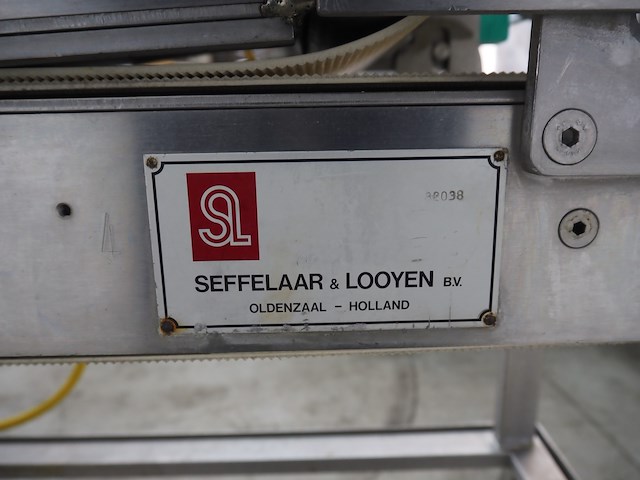 Seffelaar & looyen bv - afbeelding 3 van  11