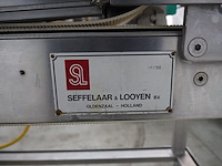 Seffelaar & looyen bv - afbeelding 3 van  11
