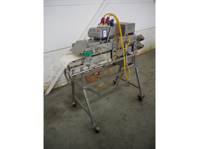 Seffelaar & looyen bv - afbeelding 4 van  11