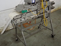 Seffelaar & looyen bv - afbeelding 4 van  11