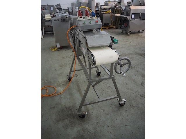 Seffelaar & looyen bv - afbeelding 5 van  11