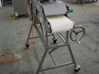 Seffelaar & looyen bv - afbeelding 5 van  11