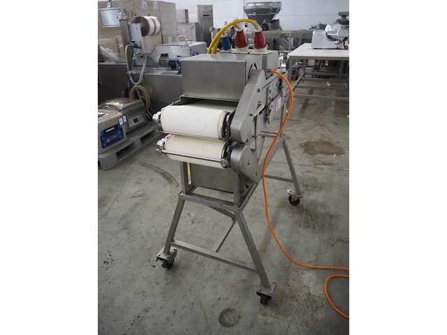 Seffelaar & looyen bv - afbeelding 6 van  11