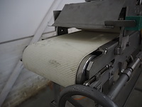 Seffelaar & looyen bv - afbeelding 7 van  11