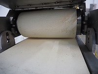 Seffelaar & looyen bv - afbeelding 8 van  11