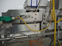 Seffelaar & looyen bv - afbeelding 9 van  11