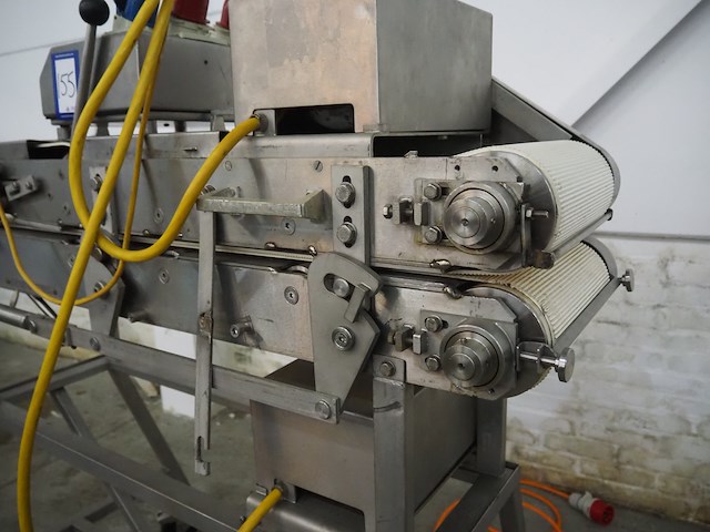 Seffelaar & looyen bv - afbeelding 10 van  11