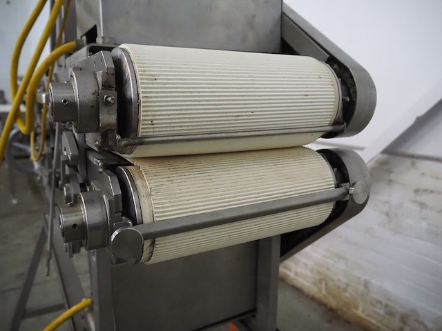 Seffelaar & looyen bv - afbeelding 11 van  11