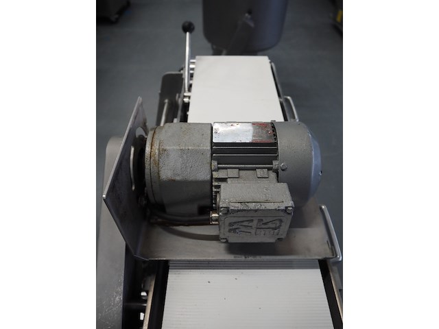 Seffelaar & looyen b.v. - afbeelding 2 van  14