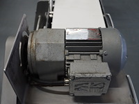 Seffelaar & looyen b.v. - afbeelding 2 van  14