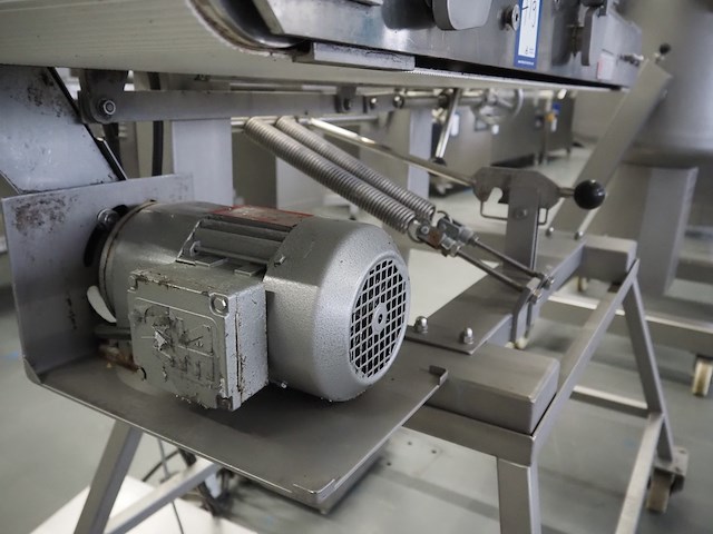 Seffelaar & looyen b.v. - afbeelding 3 van  14