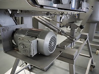 Seffelaar & looyen b.v. - afbeelding 3 van  14