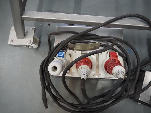 Seffelaar & looyen b.v. - afbeelding 4 van  14