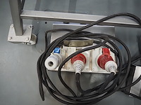 Seffelaar & looyen b.v. - afbeelding 4 van  14