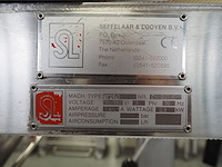 Seffelaar & looyen b.v. - afbeelding 5 van  14