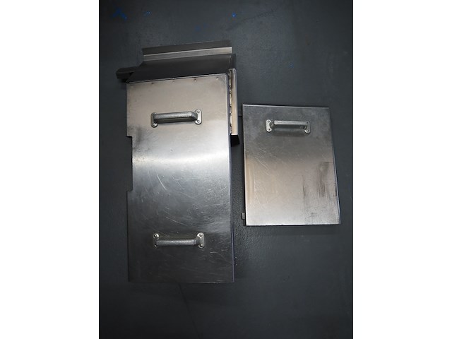 Seffelaar & looyen b.v. - afbeelding 6 van  14