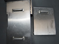 Seffelaar & looyen b.v. - afbeelding 6 van  14