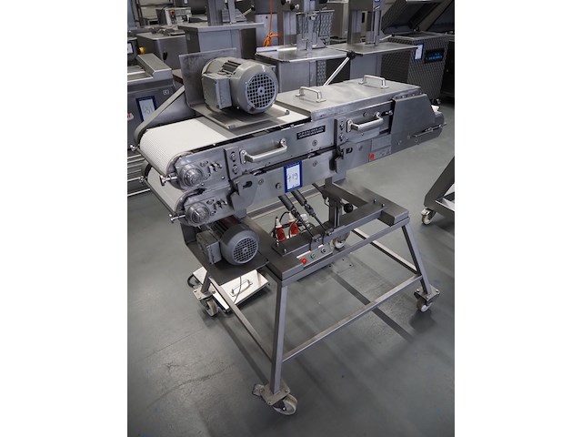 Seffelaar & looyen b.v. - afbeelding 1 van  14