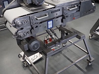 Seffelaar & looyen b.v. - afbeelding 1 van  14