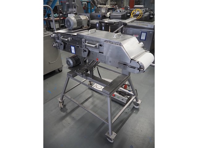 Seffelaar & looyen b.v. - afbeelding 7 van  14