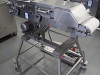 Seffelaar & looyen b.v. - afbeelding 7 van  14