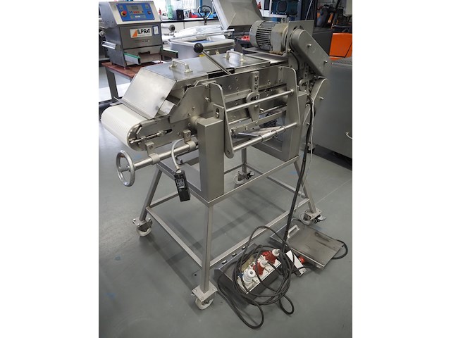 Seffelaar & looyen b.v. - afbeelding 8 van  14