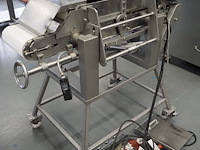 Seffelaar & looyen b.v. - afbeelding 8 van  14