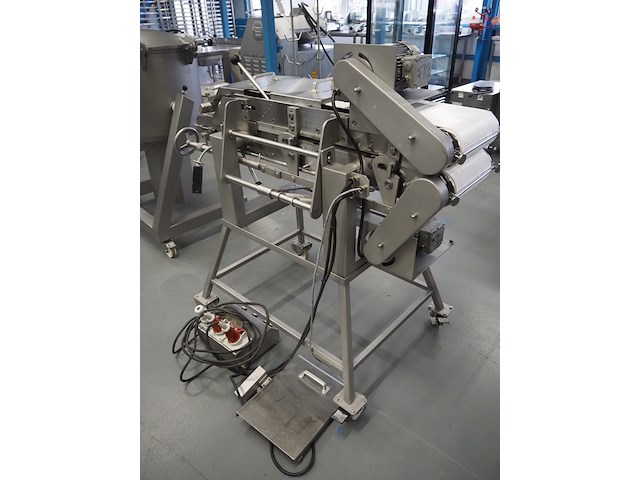 Seffelaar & looyen b.v. - afbeelding 9 van  14