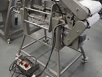 Seffelaar & looyen b.v. - afbeelding 9 van  14