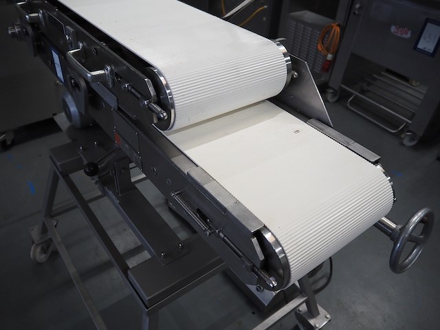 Seffelaar & looyen b.v. - afbeelding 10 van  14