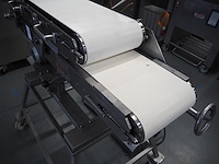 Seffelaar & looyen b.v. - afbeelding 10 van  14