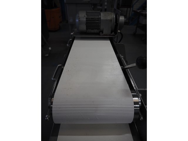 Seffelaar & looyen b.v. - afbeelding 11 van  14