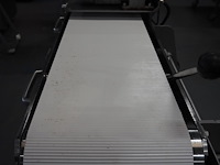 Seffelaar & looyen b.v. - afbeelding 11 van  14