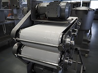 Seffelaar & looyen b.v. - afbeelding 12 van  14